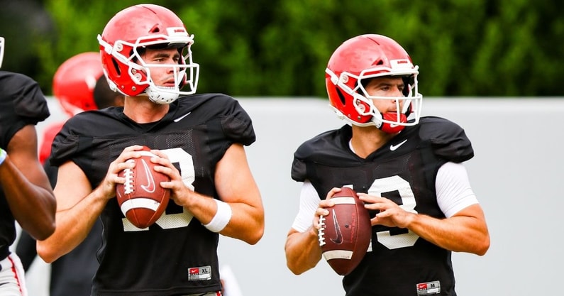 Daniels-Bennett