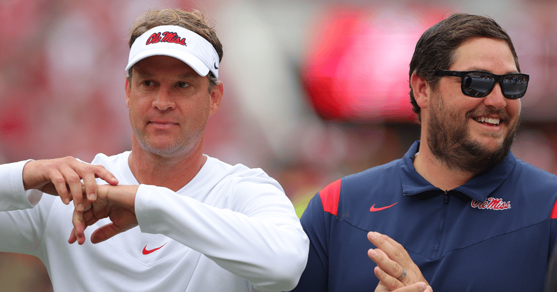 ole-miss-offensive-coordinator-rising-candidate-texas-tech-jeff-lebby-matt-wells (1)