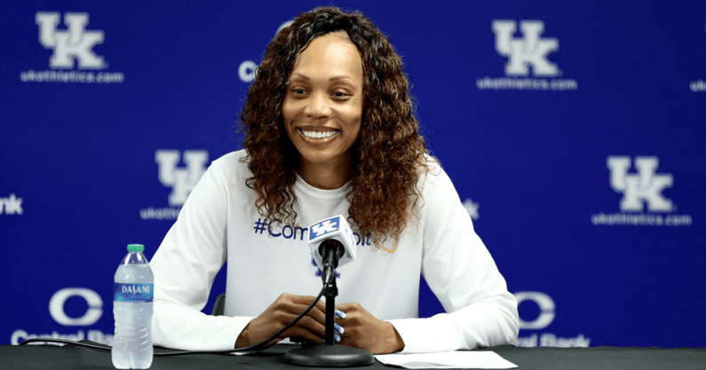 top-takeaways-from-kentucky-womens-basketball-media-day