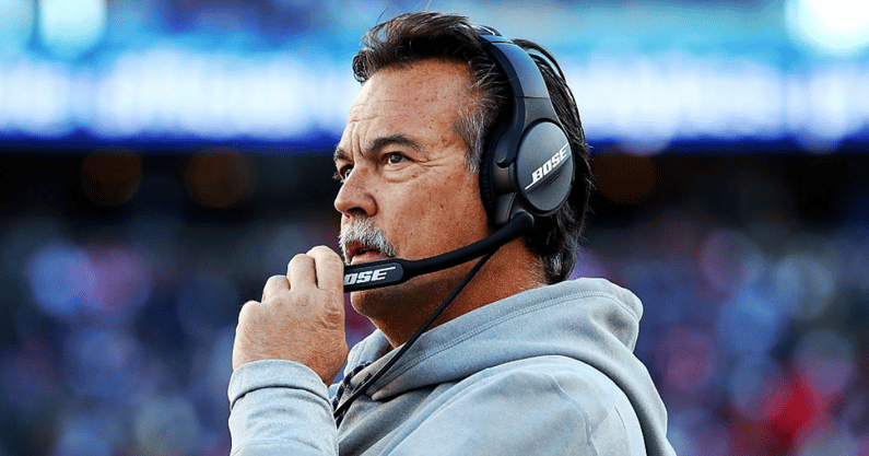 Conflicting-report-emerges-USC-Trojans-interest-NFL-coach-Jeff-Fisher-Mike-Tomlin-James-Franklin