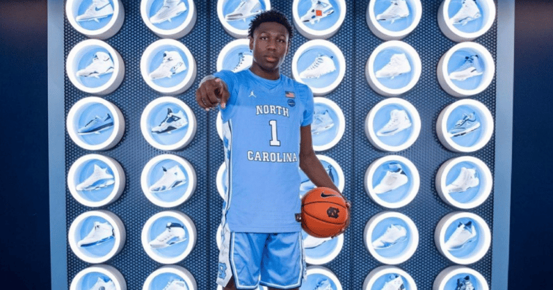 g-g-jackson-2023-five-star-commits-north-carolina