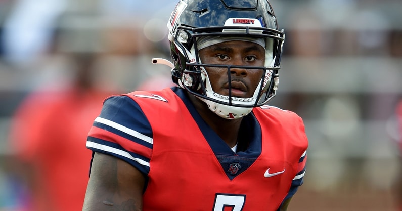 todd-mcshay-reveals-his-top-32-nfl-prospects-in-college-football