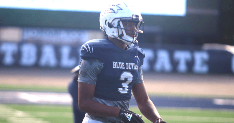 nakai-poole-2023-wr-gaining-momentum-with-productive-season