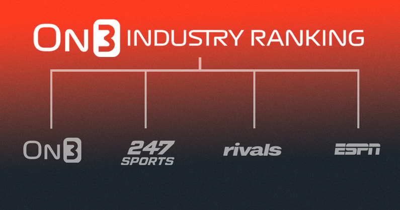 industry-rankings-afi-