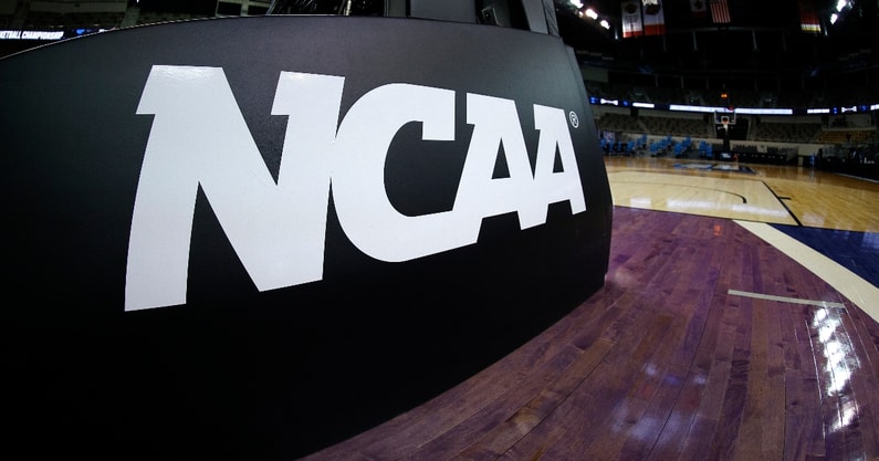 division-i-council-introduces-changes-to-basketball-recruiting-process