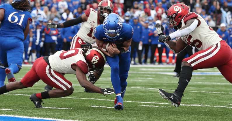 lincoln-riley-oklahoma-defense-i-can-see-this-coming-together