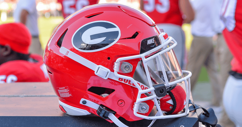 Bold Predictions for Georgia Bulldogs vs. Florida - On3