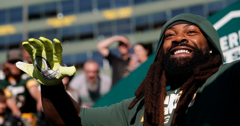 green-bay-packers-linebacker-zadarius-smith-provides-update-after-back-surgery