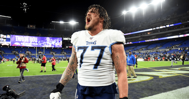former-michigan-star-goes-on-tirade-calls-michigan-state-little-brother-taylor-lewan