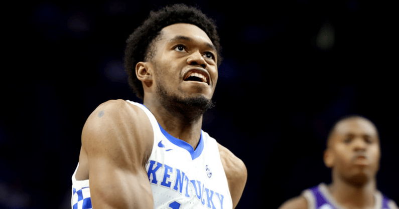 john-calipari-pleased-keion-brooks-davion-mintz-exhibition-win
