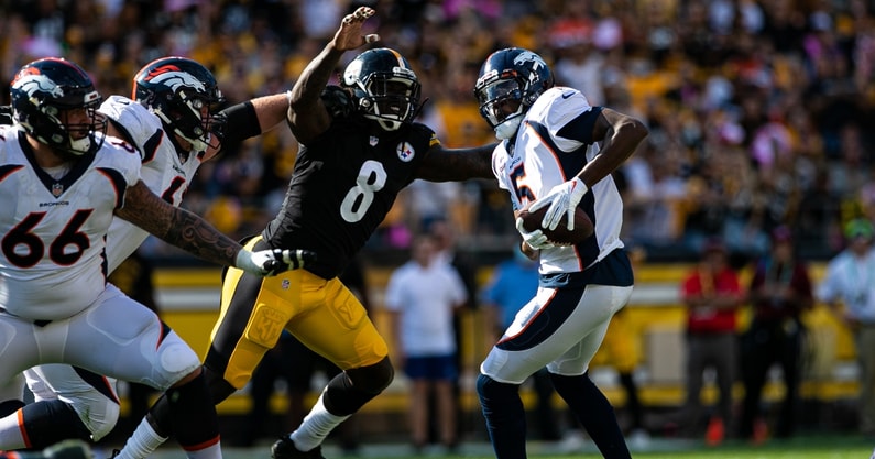 steelers-reveal-final-decision-on-melvin-ingram