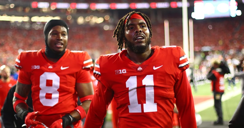 Tyreke Smith by Birm -- Lettermen Row