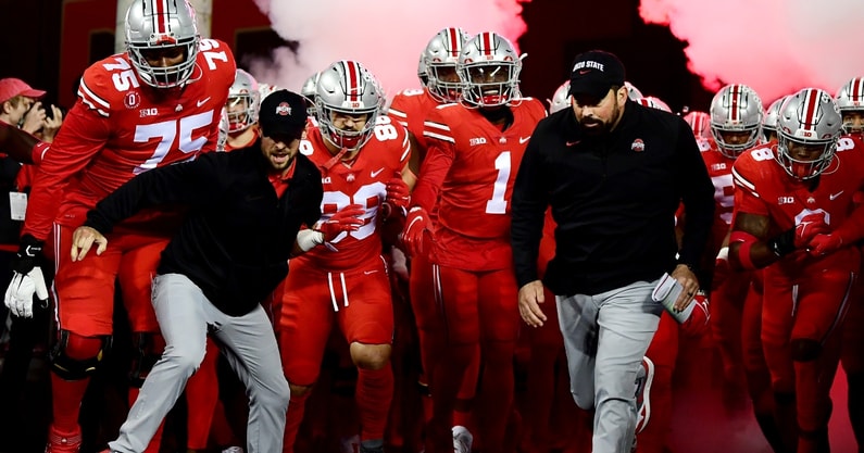 espn-fpi-top-25-updated-following-week-9-college-football-georgia-bulldogs-ohio-state-buckeyes-alabama-crimson-tide-michigan