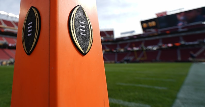 kirk-herbstreit-reveals-first-college-football-playoff-predictions-georgia-alabama-ohio-state-cincinnati-michigan-state-oklahoma