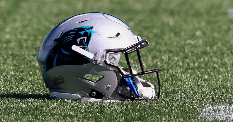 carolina-panthers-reveal-inactive-players-for-sunday-vs-atlanta-falcons-injury-report