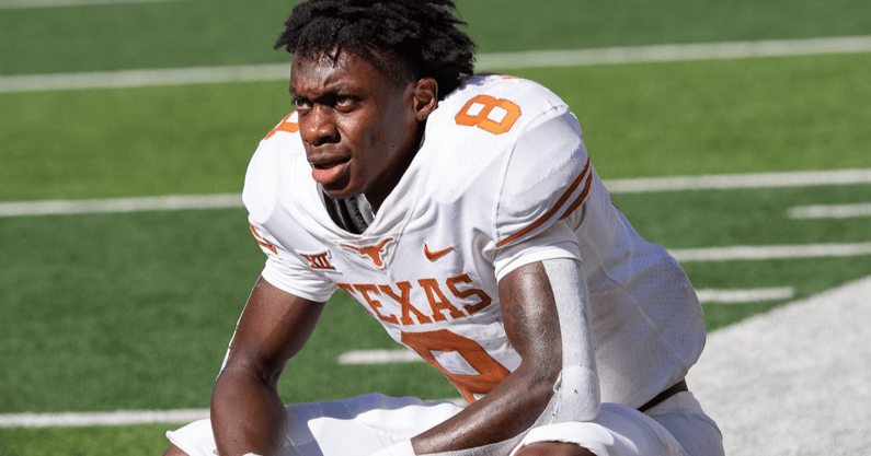 where-are-the-ballers-for-the-texas-longhorns