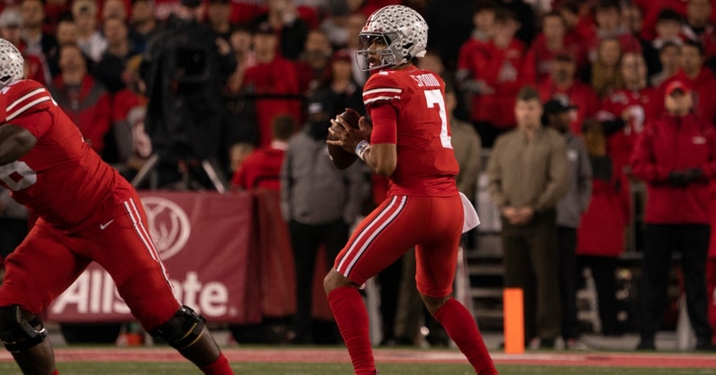 cj-stroud-makes-bold-statement-following-ohio-state-win-penn-state-best-offense-country-big-ten