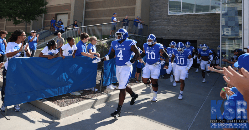 kentucky-football-bowl-projections-following-mississippi-state-loss