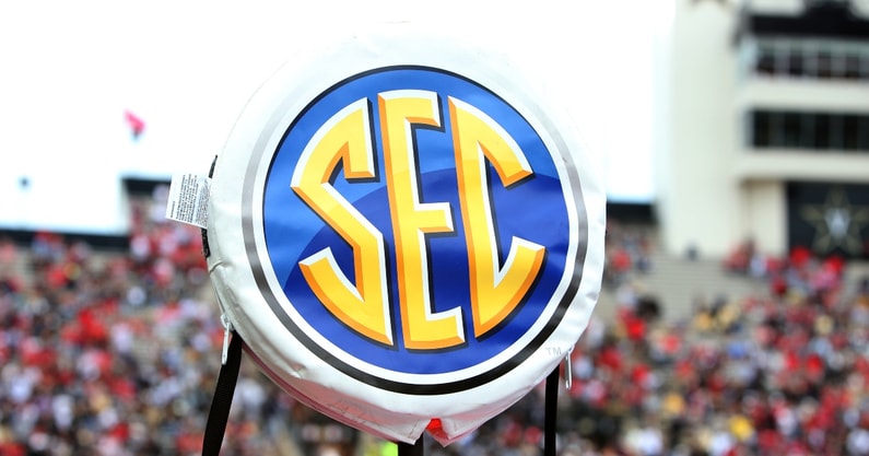 sec-finalizes-game-times-tv-network-designations-for-week-11-football-games
