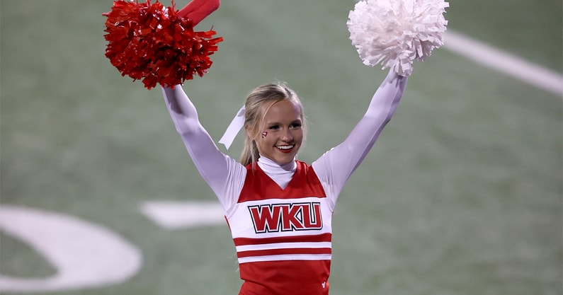 wku-headed-for-maction-hilltoppers-join-mid-american-conference