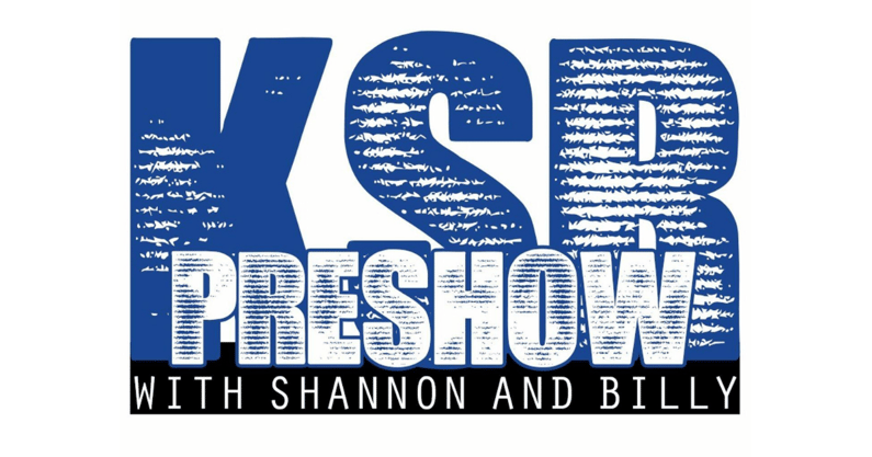 vote-for-the-ksr-preshow-intro-song