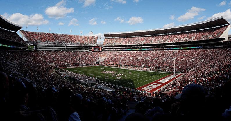 tide-commit-aaron-anderson-shares-why-committed-alabama