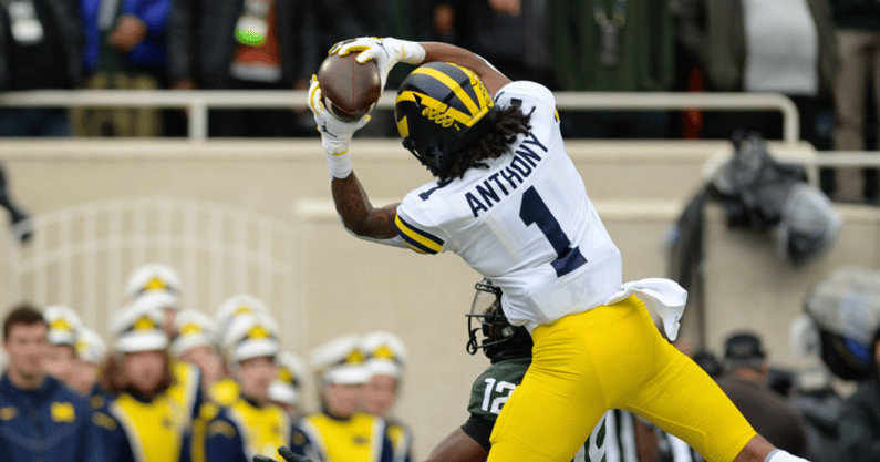 what-took-michigan-football-so-long-andrel-anthony
