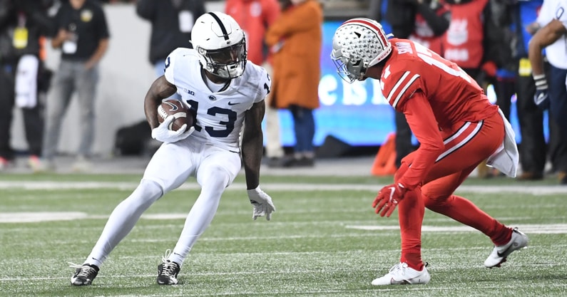 penn-state-offensive-identity-enigmatic