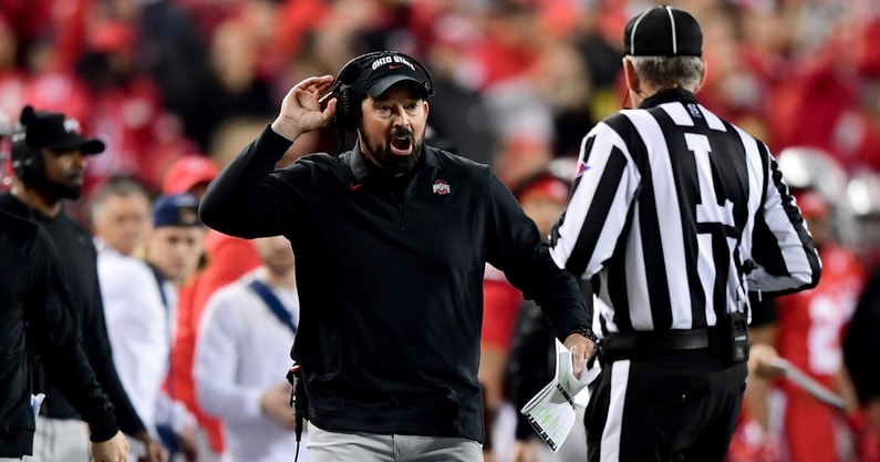 former-nfl-refs-explains-controversial-snap-infraction-call-penn-state-vs-ohio-state-nittany-lions-buckeyes