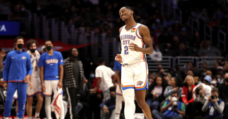 bbnba-monday-brings-huge-comeback-wins