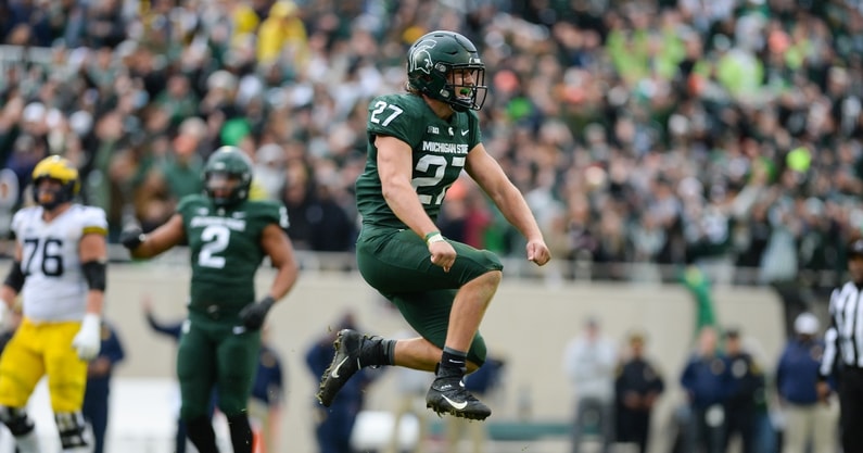 bcs-top-25-standings-week-10-college-football-georgia-cincinnati-oklahoma-alabama-michigan-state
