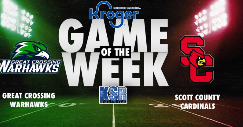 scott-county-vs-great-crossing-kroger-ksr-game-of-the-week