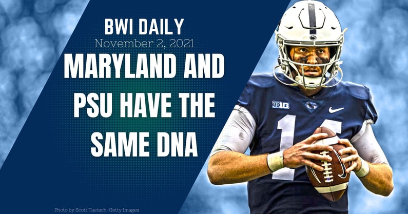 penn-state-and-maryland-build-with-same-dna
