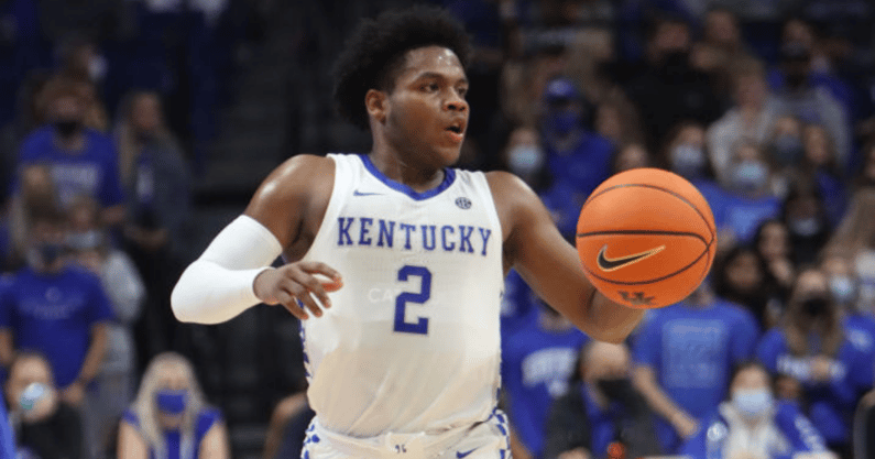 sec-basketball-transfer-portal-rankings