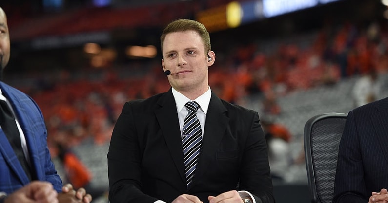 greg-mcelroy-comments-oregon-being-fourth-college-playoff-ranking-debut-ohio-state-cincinnati