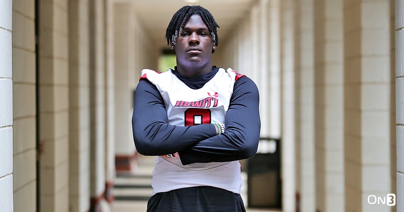 2023-on3-four-star-hunter-osborne-excited-about-texas-offer