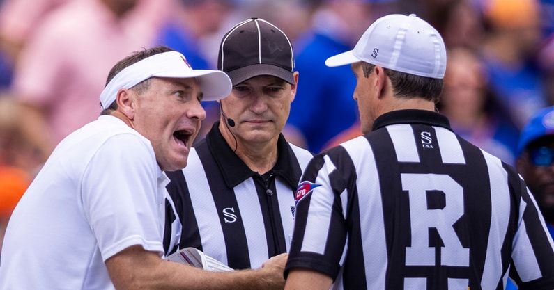 dan-mullen-clears-air-amid-florida-media-blackout