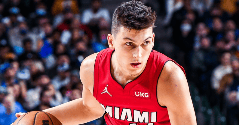 bbnba-herro-leads-heat-win-over-dallas