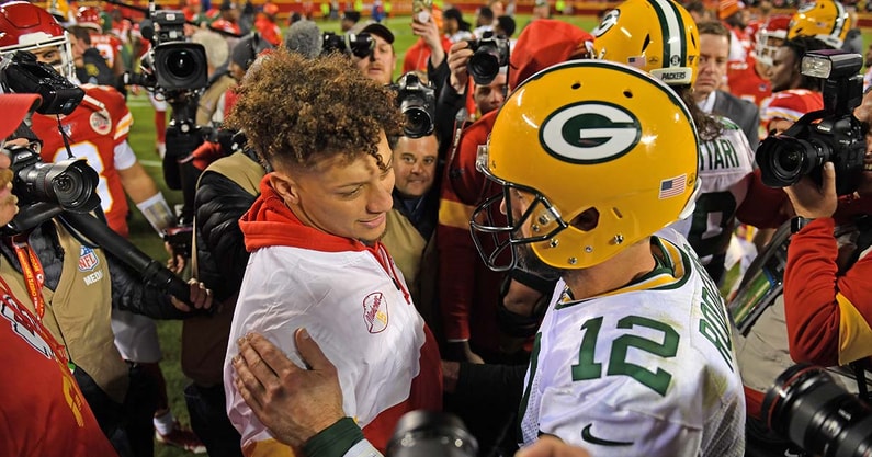 Mahomes_Rodgers