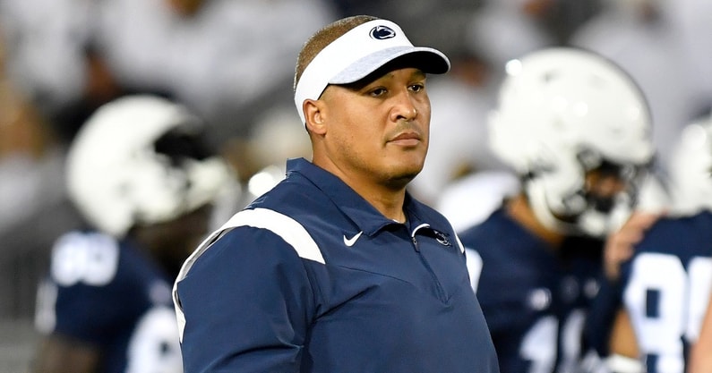 penn-state-jajuan-seider-iowa-illinois-games-could-have-been-different