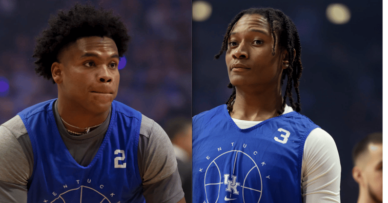 kentucky-going-all-in-2-point-guard-system
