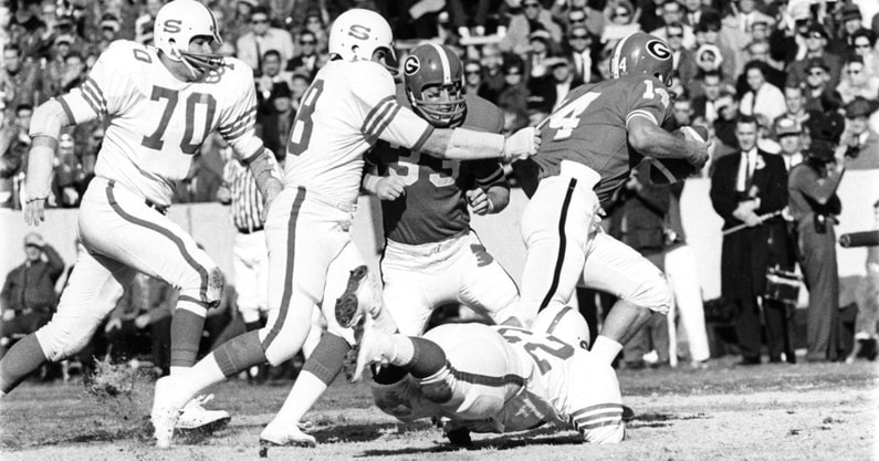 white shoes defense (1)