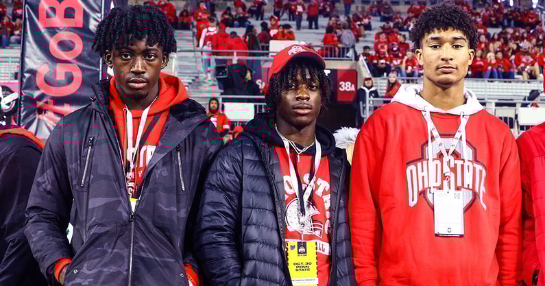Zion-Branch-Zach-Branch-and-Xavier-Nwankpa