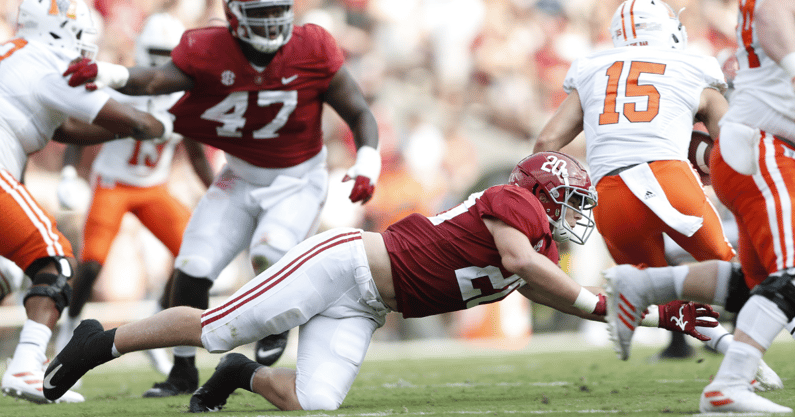 bold-predictions-for-alabama-vs-lsu