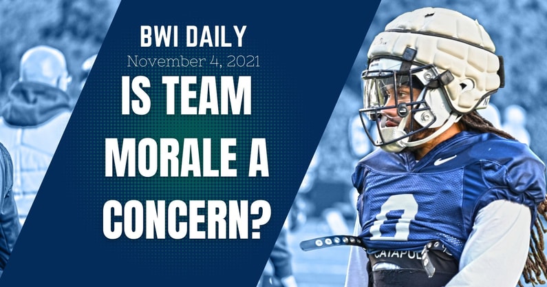 penn-state-practice-update-with-nate-bauer