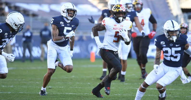 behind-enemy-lines-maryland