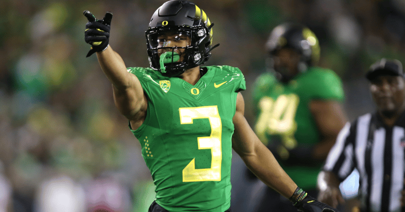 how-will-johnny-johnsons-first-half-absence-affect-oregons-receiver-rotation