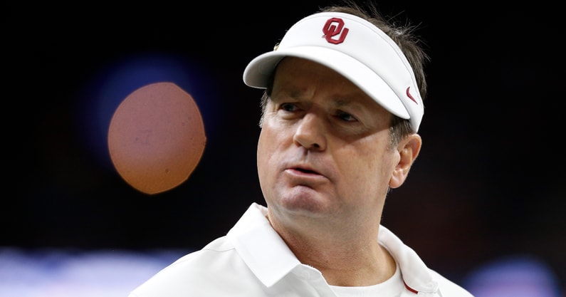 bob-stoops-takes-issue-with-cfp-committee-oklahoma-ranking-ohio-state-alabama-oregon-michigan