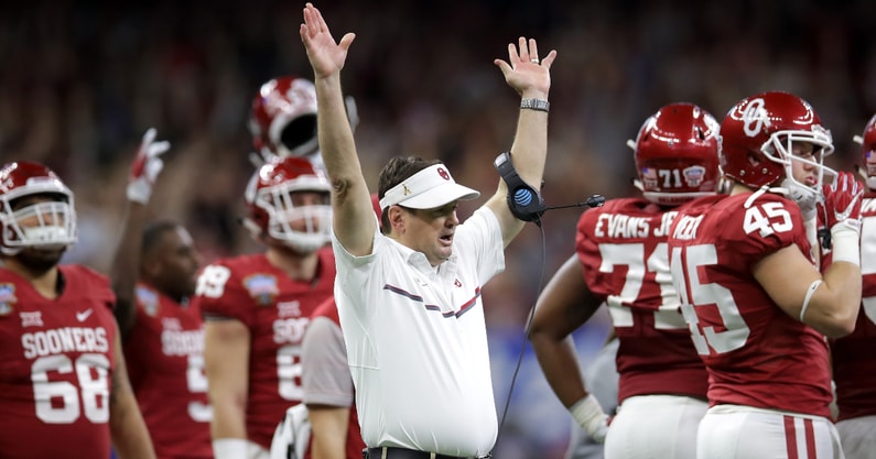 bob-stoops-reveals-his-college-football-playoff-top-four-oklahoma-sooners
