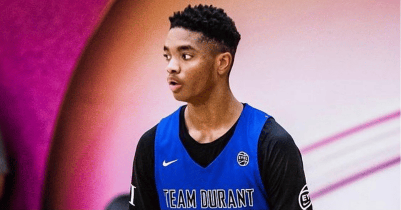 5-star-class-2023-sf-kwame-evans-jr-begins-official-visit-kentucky